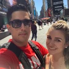 Lorraine Juarez (raineejuarez0912)