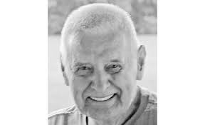 Ronald EICHE Obituary (2017)