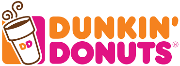 Dunkin' donuts llc, also known as dunkin, is an american multinational coffee and doughnut company, as well as a quick service restaurant. Great Deal 5 Free Gift Card Free Beverage From Dunkin Donuts