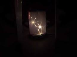 January's 2018 warmer of the month ✨ s t a r d a n c e ✨ shop: The Star Dance Warmer By Scentsy By Katrina Moseley