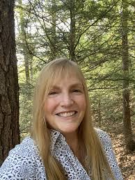 Paul Yarger's Instagram, Twitter & Facebook