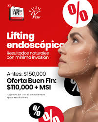 Victor M Corona (@dr.victorcorona) • Instagram photos and videos