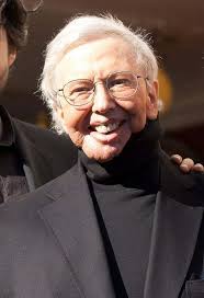 Facts We Learned About Roger Ebert That Made Us Say 'Whoa'