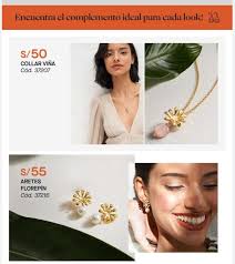 Edda Consultora Yanbal