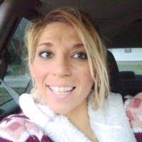 Samantha Ravenscroft's Instagram, Twitter & Facebook