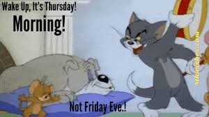 Beautiful gif beautiful morning beautiful flowers good morning gif cute animal photos montage cute animals popular tea. Good Morning Gif Funny Most Funny Good Morning Gif Mk Wishes