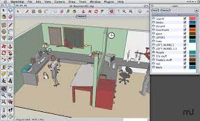 Protect yourself from data loss with the top data recovery system for mac for life … maxwell render sketchup 2021 Sketchup For Mac Download Free Latest Version Macos