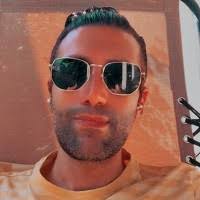 90+ "Shuman" profiles