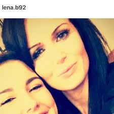 Jade Zorab (@JadeZorab)