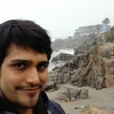 Eduardo BELLO ROMÁN