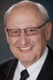 Tracie Wilhelm's Instagram, Twitter & Facebook