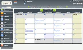 Image result for Computers Software Groupware Open Source