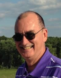 David Barrett Obituary