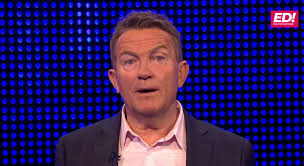 Angry The Chase fans spot 'clue'...