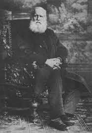 We did not find results for: Pro Monarquia Frase Da Semana Deus Que Me Conceda Esses Ultimos Desejos Paz E Prosperidade Para O Brasil S M I O Imperador Dom Pedro Ii Do Brasil Em Suas Ultimas Palavras