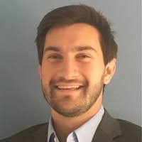 Aaron Riedel's Instagram, Twitter & Facebook