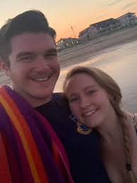 Remembering🙏🇺🇸♥️ a MEMORIAL DAY LAND OF THE FREE BECAUSE OF THE BRAVE