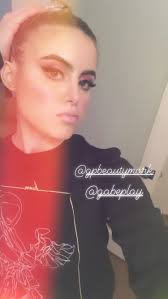 Kiiara Russia (@KiiaraRussia)