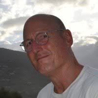 I am thrilled to announce that I have Joined Rivulis Irrigation as  President, North America effective today.