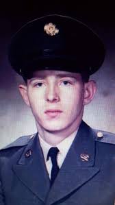 Timothy Michael Dietz Obituary