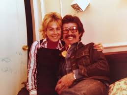 Alexandra horler edad, biografía wikipedia, novio, soho, peru fotos. El Complicado Matrimonio De Gabriela Velasco Y Bigote Arrocet Que Termino En Una Demanda Por Bigamia