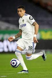 Fifa 21 premier league squad guide featuring an analyse to the best players for each position and squad suggestions for different budgets. Pin On Premier League