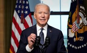 9 231 924 tykkäystä · 608 815 puhuu tästä. Bajden Zayavil O Neobychnoj I Ekstraordinarnoj Ugroze Ssha Ot Rossii Politika Rbk