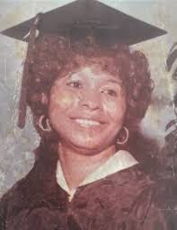 Obituary information for Betty Pough Davis