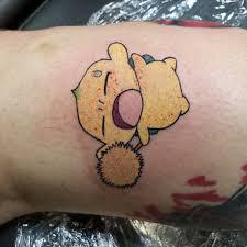 Joshua D Mann Josh The Mann Twitter Guts berserk puck by sampaio69.deviantart.com on @deviantart. joshua d mann josh the mann twitter