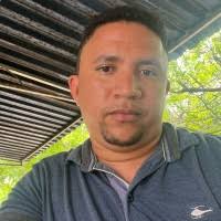 1100+ "Sena Oliveira" profiles