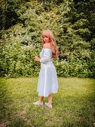 Image result for White 1990 Ryder PIE