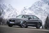 BMW-Serie-4-Gran-Coupe-(F36)
