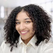 Sara Leite Psicóloga,