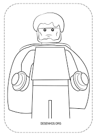 Veja mais ideias sobre gavião arqueiro, arqueiro, gavião. 66 Desenhos De Lego Super Herois Para Colorir