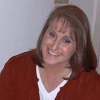 This Child of Mine: A gripping and emotional family drama of secrets and a  mother's love by Sinéad Moriarty