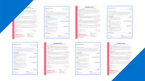 Each resume template is expertly designed and follows the exact. How To List Your Resume References With Formatting Examples