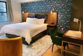 Book with confidence on kayak®! Hotel Scherman New York Updated 2021 Prices