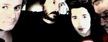 John Feather Music, Lyrics, Songs, and Videos