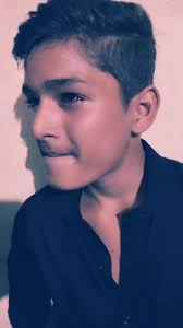 Shubham Yaduvanshi (@be.beast)'s videos with original sound