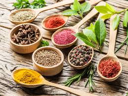 Epingle Par Saski Sur Photos Epices Pour Cuisine Nourriture Anis Etoile Epices