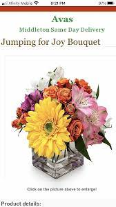 Avas flowers would be happy to assist you. Avasflowers Net Reviews 291 Reviews Of Avasflowers Net Sitejabber