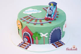 Die backform lotti die lokomotive verfügt über eine erstklassige antihaftbeschichtung, wodurch sich der kuchen spielend motivbackform von städter lotti die lokomotive größe ca 25 x 16,5 x 6,5 cm. Thomas Die Lokomotive Jennys Backwelt