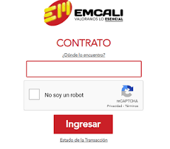 0 calificaciones0% encontró este documento útil (0 votos). Factura Emcali Facturas Facil En 3 Pasos