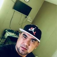 60+ "Joseph Teves" profiles