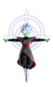 Please use it to practice the combo while checking the video. Fused Zamasu Dragon Ball Xenoverse 2 Wiki Fandom