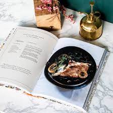 Mamie par jean imbert, restaurant à paris. Livre Merci Mamie Pour Les Recettes Les Raffineurs