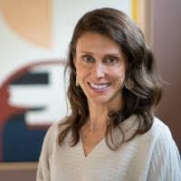 Rebecca Emerick's Instagram, Twitter & Facebook