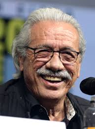 Is located at 2505 foresight cir, unit b grand junction, co 81505. Edward James Olmos Wikipedia