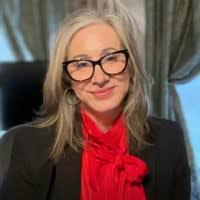 Renee Brewster Email & Phone Number