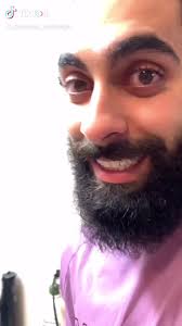 Serena Sabbagh (@serena_sabbagh)